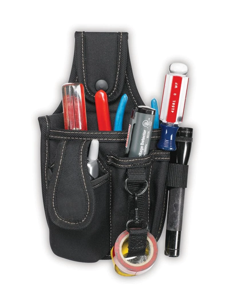 marfahardware5746771
