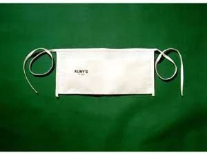 marfahardware5746909