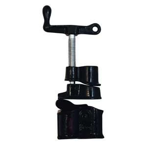 marfahardware5747471