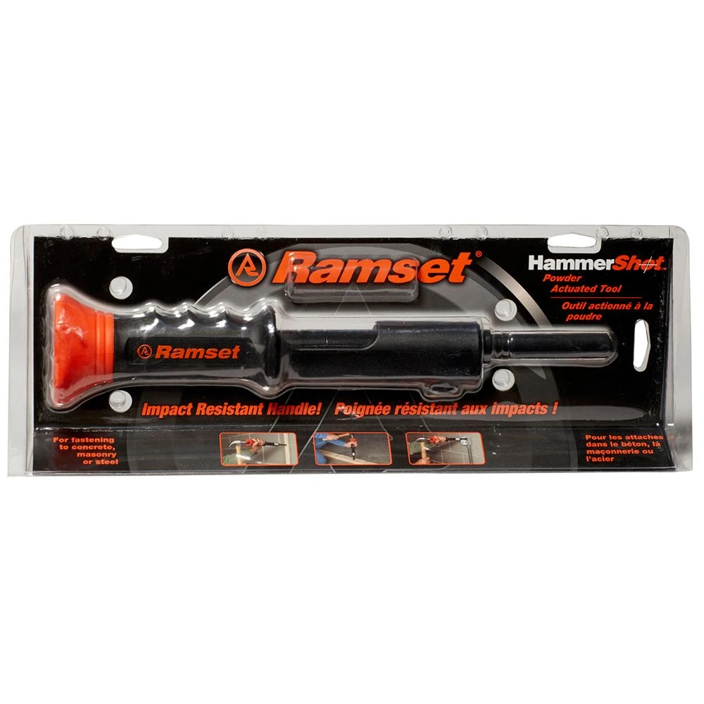 marfahardware5747616