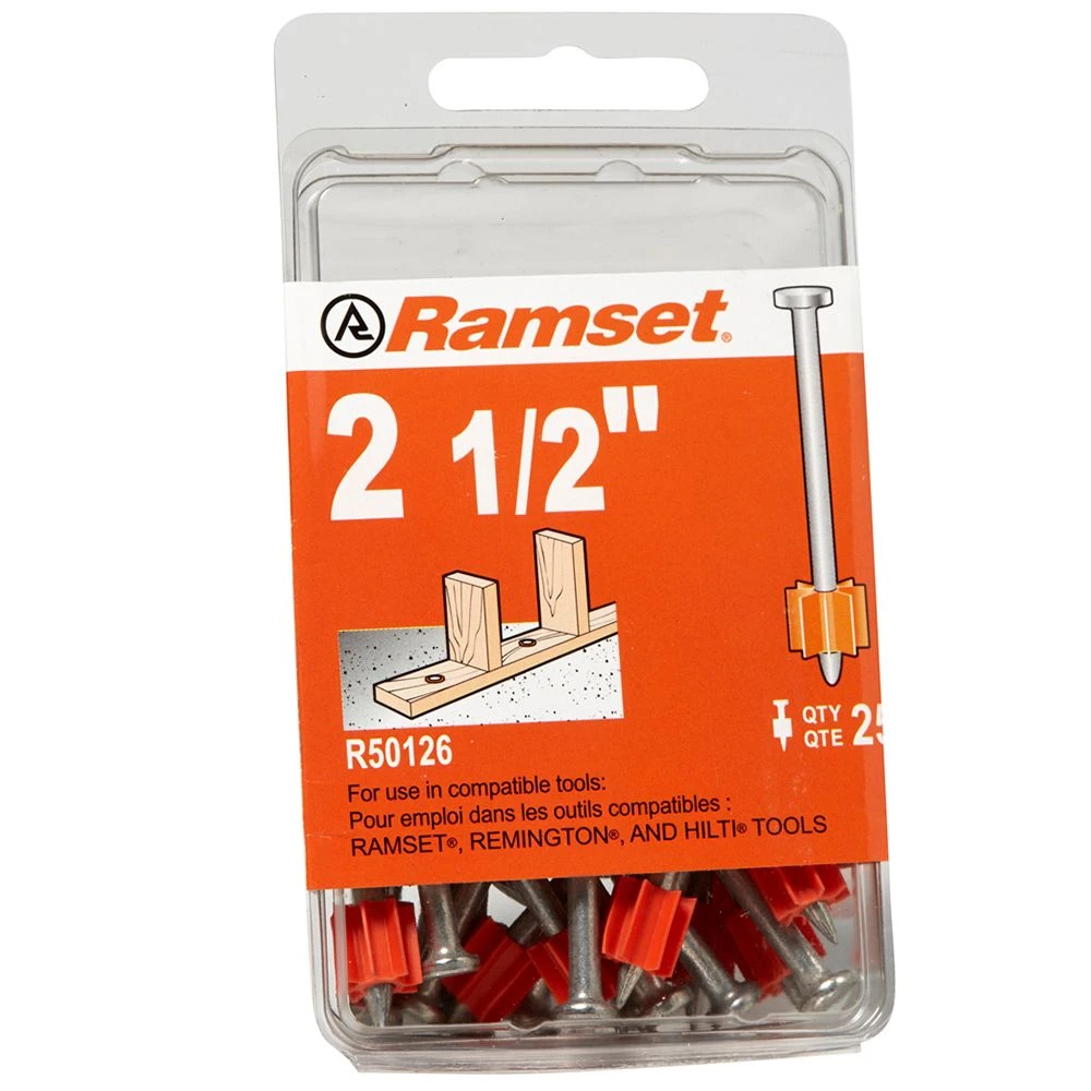 marfahardware5747716