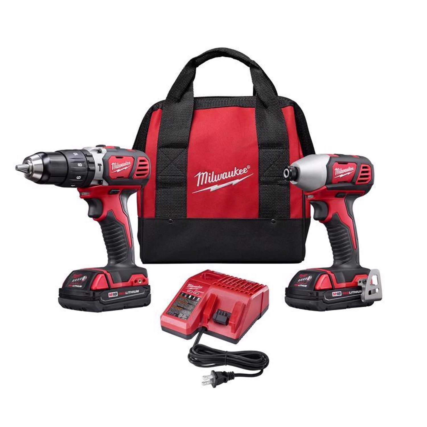 marfahardware5748223