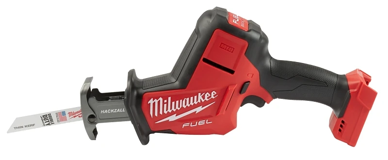 marfahardware5748379
