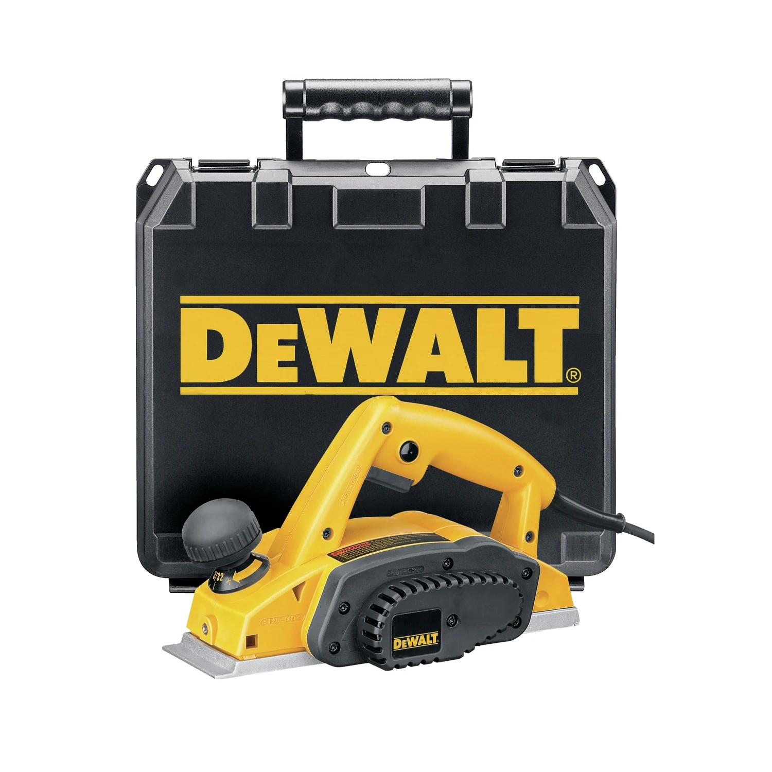 marfahardware5748540
