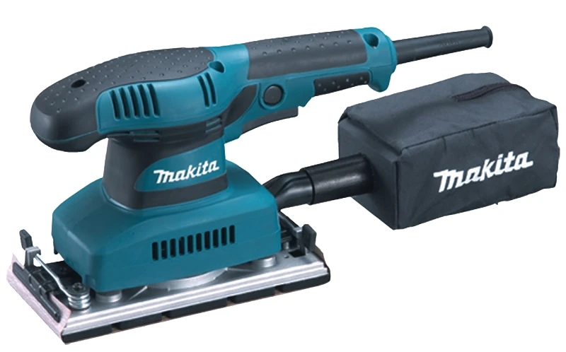 marfahardware5748914