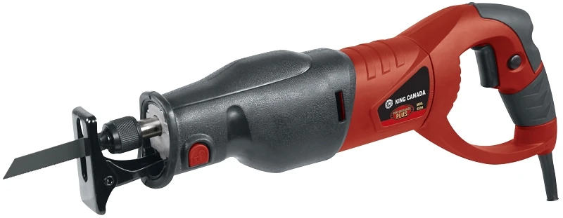 marfahardware5749064