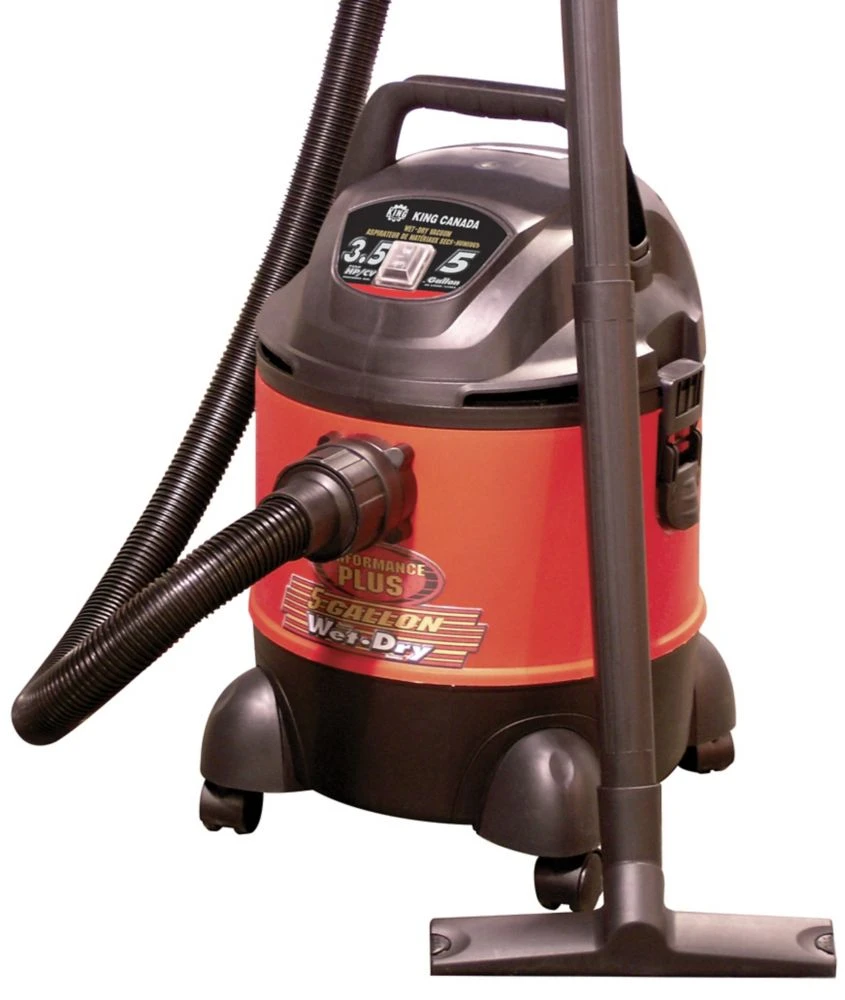 marfahardware5749411