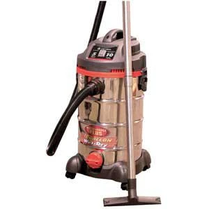 marfahardware5749451