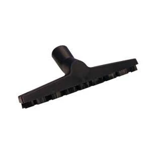marfahardware5749475