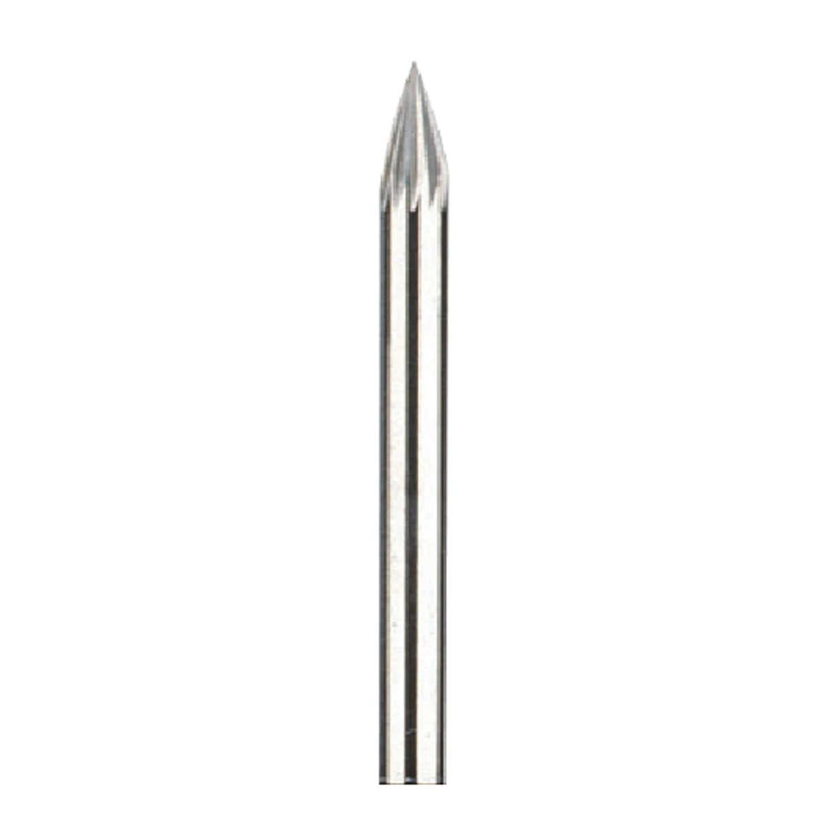 marfahardware5749901
