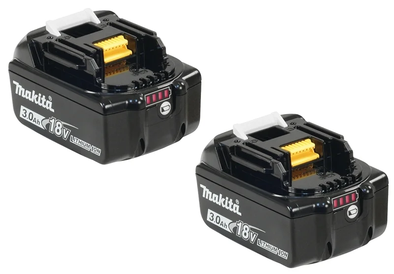 marfahardware5750029