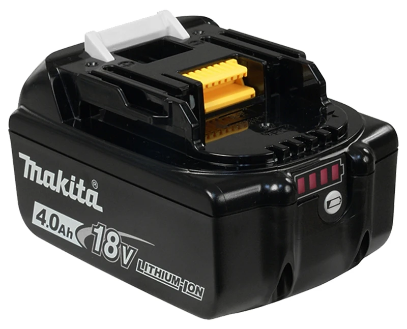 marfahardware5750065