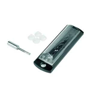 marfahardware5750136