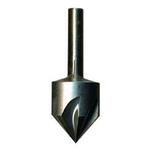 marfahardware5750332