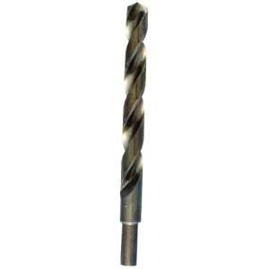 marfahardware5750941