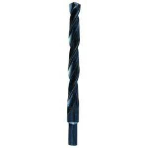 marfahardware5751112