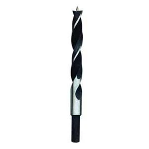 marfahardware5751561