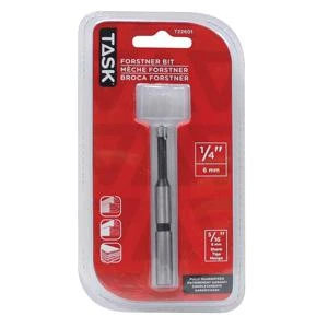marfahardware5751618