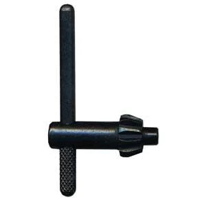marfahardware5751720