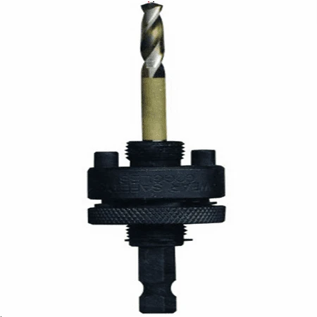 marfahardware5752136