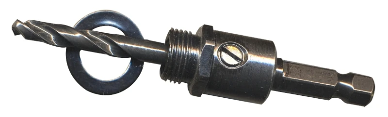 marfahardware5752178