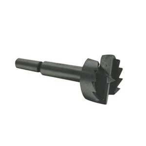 marfahardware5752597