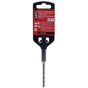 marfahardware5753455