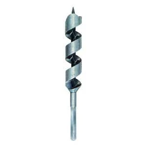 marfahardware5753607