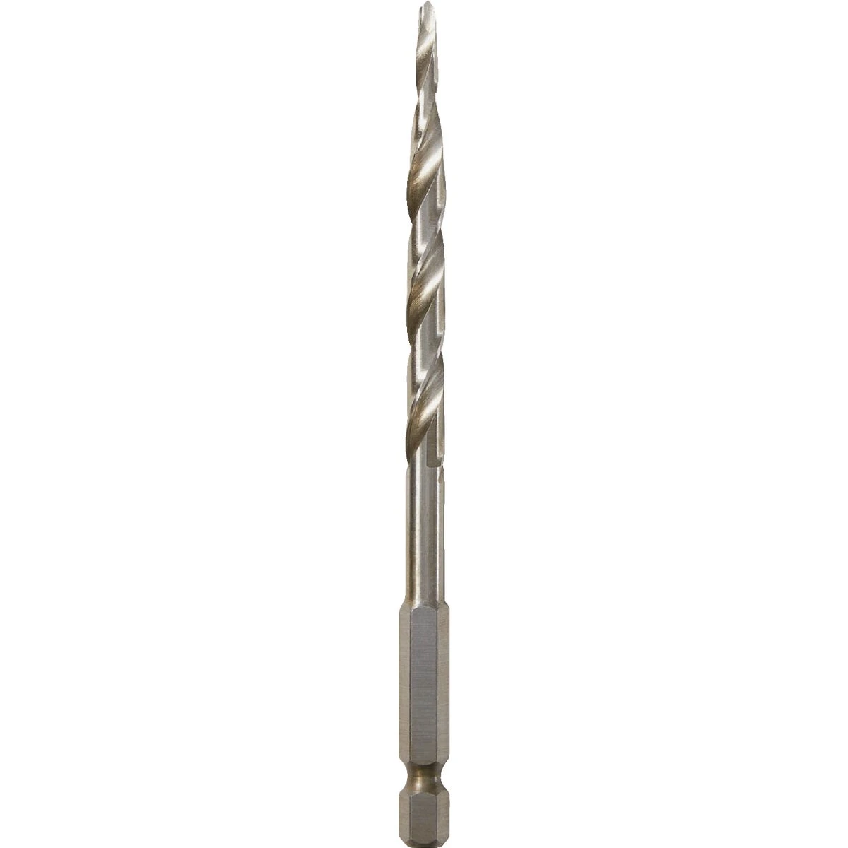 marfahardware5753904