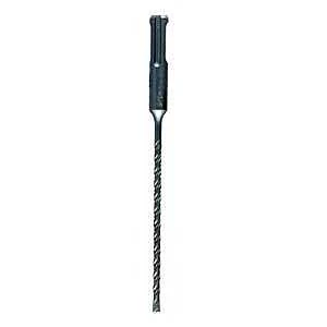 marfahardware5754141