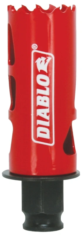 marfahardware5754203
