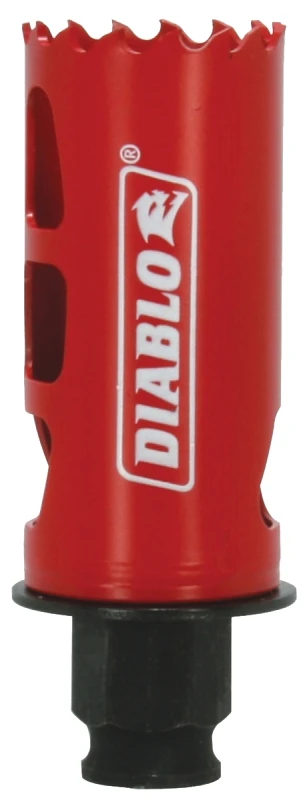 marfahardware5754220
