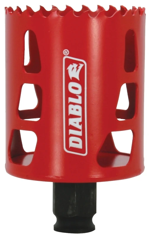 marfahardware5754351