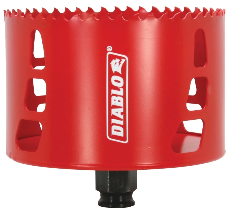 marfahardware5754428