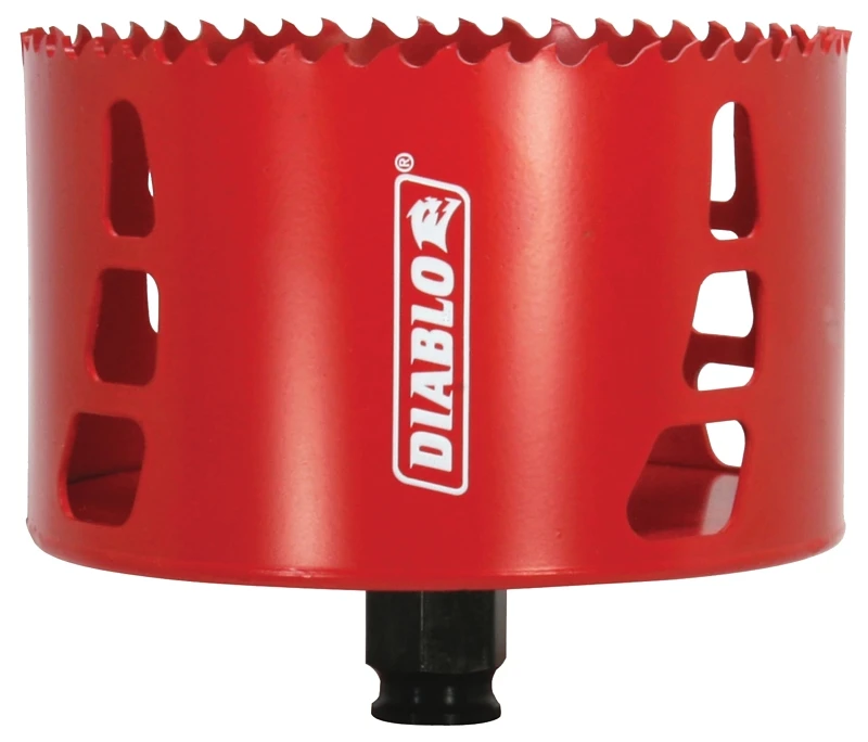 marfahardware5754447