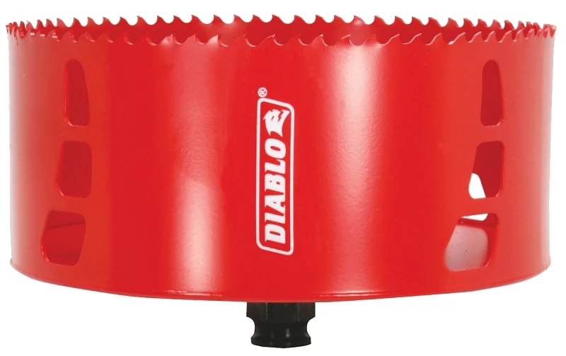 marfahardware5754486