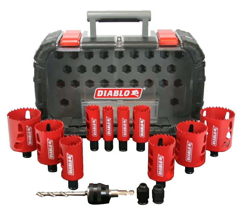 marfahardware5754592