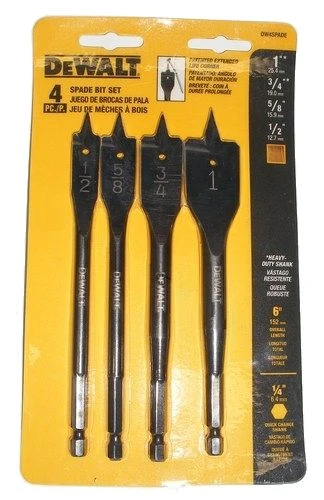 marfahardware5754629