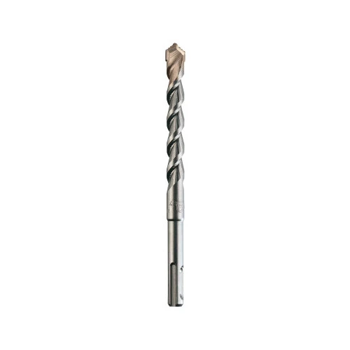 marfahardware5754681