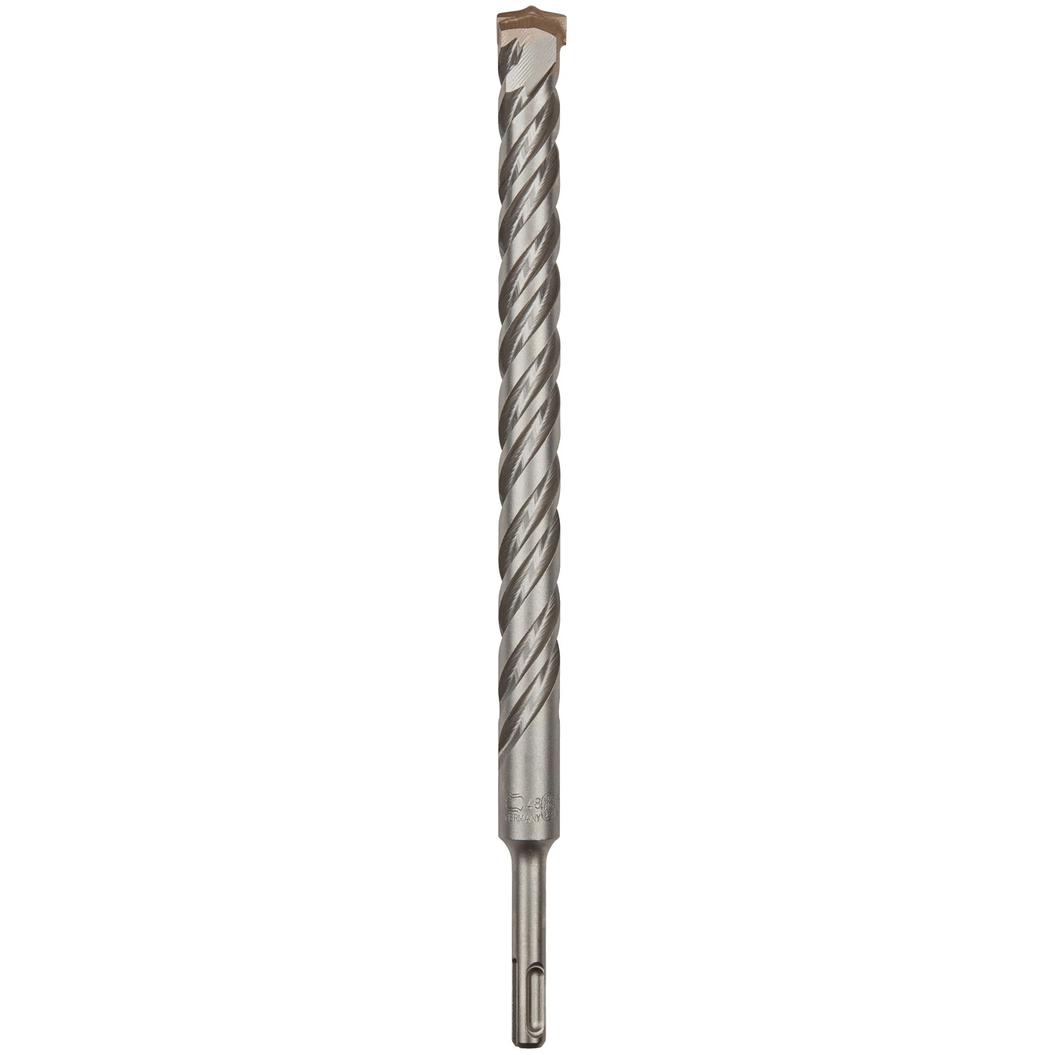 marfahardware5754735