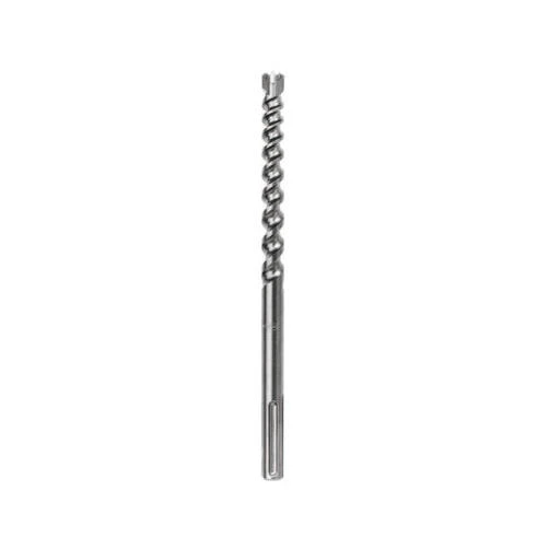 marfahardware5754900