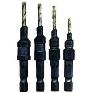 marfahardware5755201