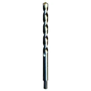 marfahardware5755763