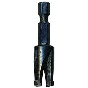 marfahardware5756162