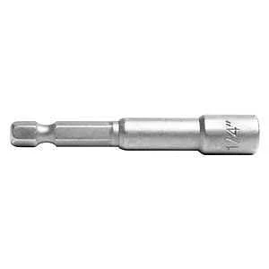 marfahardware5756197