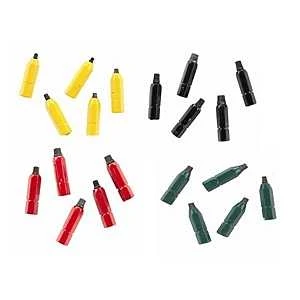 marfahardware5756254