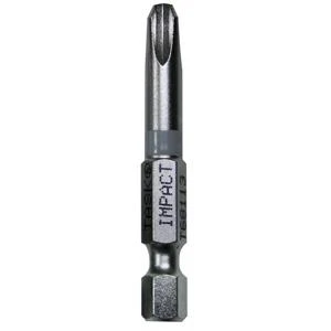 marfahardware5756641