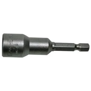 marfahardware5756735