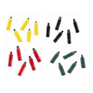 marfahardware5756791