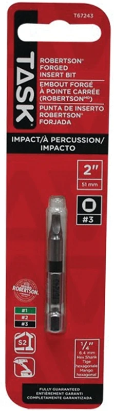 marfahardware5756923